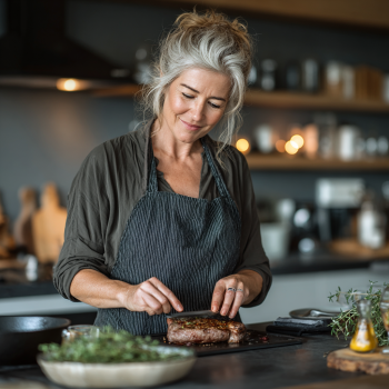 Як працює dremastu