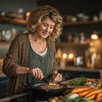 Історія dremastu